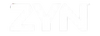 Zyn_cam