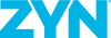 Zyn_cam